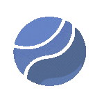 Gyre Logo